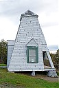 Bell_Tower_maine_location_by_map.jpg
