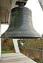 Bell_Tower_maine_location_by_map_Fog_Bell.jpg
