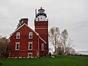 Big_Bay_Point_Lighthouse.jpg