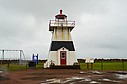 Big_Tignish_Lighthouse2C_PE.jpg