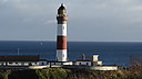Boddam_Lighthouse.JPG