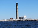Boon_Island_Lighthouse2C_Maine.jpg