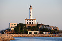 Botafoch_lighthouse_Port_of_Ibiza.jpg