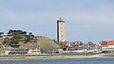 Brandaris_Lighthouse2C_Terschelling_Island2C_Frisian_Islands2C_The_Netherlands3.jpg