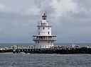 Brandywine_Shoal_Lighthouse2C_Delaware_Bay2C_New_Jersey.jpg