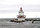 Brandywine_Shoal_Lighthouse2C_NJ.jpg