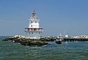 Brandywine_Shoal_Lighthouse2C_NJ~0.jpg
