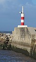 Breakwater_Lighthouse2C_Esposende2C_Portugal.jpg