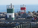 Breakwater_Lighthouses_At_A_Marina2C_Lisbon2C_Portugal.jpg