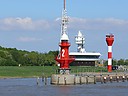 Brunsb_ttel_Kiel-Canal_28MB-020507-229~0.JPG