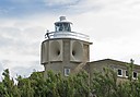 Bull_Point_Lighthouse2C_Morthoe2C_Devon2C_England.jpg