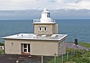 Bull_Point_Lighthouse2C_Morthoe2C_Devon2C_England2.jpg