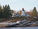 Burnt_Island_Lighthouse2C_Maine.jpg