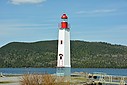 Cabano_Lighthouse2C_Quebec.jpg