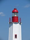 Cabano_Lighthouse2C_Temiscouata-Sur-Le-Lac2C_Quebec2C_Canada.jpg