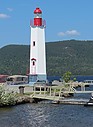 Cabano_Lighthouse2C_Temiscouata-Sur-Le-Lac2C_Quebec2C_Canada1.jpg