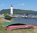 Cabano_Lighthouse2C_Temiscouata-Sur-Le-Lac2C_Quebec2C_Canada3.jpg