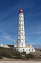 Cabo_De_Santa_Maria_Lighthouse2C_Culatra_Island2C_Algarve2C_Portugal_33.jpg