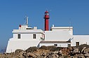 Cabo_Raso_Lighthouse2C_Portugal.jpg