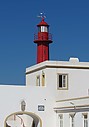 Cabo_Raso_Lighthouse2C_Portugal34.jpg