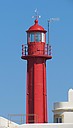 Cabo_Raso_Lighthouse2C_Portugal343.jpg