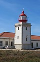 Cabo_Sardao_Lighthouse2C_Cavaleiro2C_Portugal.jpg