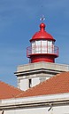 Cabo_Sardao_Lighthouse2C_Cavaleiro2C_Portugal3.jpg
