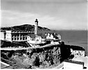California_Alcatraz_lighthouse.JPG