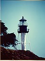 California_Point_Loma_lighthouse.jpg