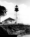 California_Point_Loma_lighthouse2.JPG