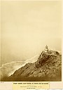 California_Point_Reyes_lighthouse.jpg