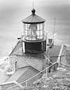 California_Point_Sur_lighthouse.jpg