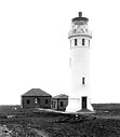 California_Point_Vincente_lighthouse.JPG