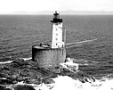 California_St_George_Reef_lighthouse.JPG
