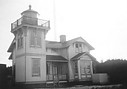 California_Table_Bluff_lighthouse.JPG