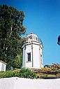 California_Yerba_Buena_Island_lighthouse.jpg