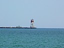 Calumet_Harbor_Lighthouse2C_IN.jpg