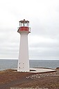 Cap-aux-Meules_Lighthouse.jpg