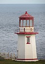 Cap_Blanc_Lighthouse2C_Perce_2C_Quebec2C_Canada.jpg