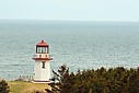 Cap_Blanc_Lighthouse2C_Quebec.jpg