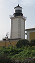 Cap_Camarat_Lighthouse2C_France.jpg