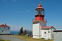 Cap_Chat_Lighthouse2C_Quebec.jpg
