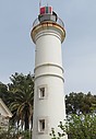 Cap_D_Antibes_L_Illette_Lighthouse2C_France.jpg