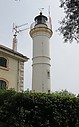 Cap_D_Antibes_L_Illette_Lighthouse2C_France3.jpg