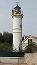 Cap_D_Antibes_L_Illette_Lighthouse2C_France5.jpg