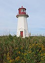 Cap_D_Espoir_Lighthouse2C_Perce_2C_Quebec2C_Canada2.jpg