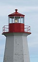 Cap_De_Bon_Desir_Lighthouse2C_Saguenay-St__Lawrence_Marine_Park2C_Quebec2C_Canada.jpg