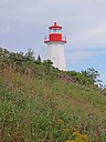 Cap_De_Bon_Desir_Lighthouse2C_Saguenay-St__Lawrence_Marine_Park2C_Quebec2C_Canada23.jpg