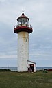 Cap_De_La_Madeleine_Lighthouse2C_Gaspe_2C_Quebec2C_Canada.jpg