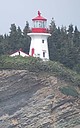 Cap_Gaspe__Lighthouse2C_Forillon_National_Park2C_Quebec2C_Canada.jpg